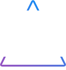 Profesyonel Fitness Ekipmanları, Toptan Spor Salonu Aletleri ve Fiyatları