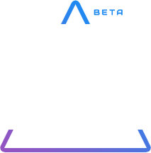 Profesyonel Fitness Ekipmanları, Toptan Spor Salonu Aletleri ve Fiyatları